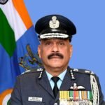 राम मंदिर ट्रस्ट को मिलेगा नया CEO, रिटायर्ड एयर मार्शल जितेंद्र मिश्रा के नाम पर मुहर की तैयारी